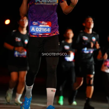 Runner Photo 3995042