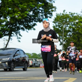Runner Photo 3995046