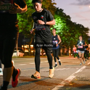 Runner Photo 3995049