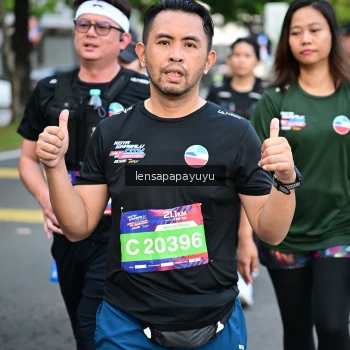 Runner Photo 3995051