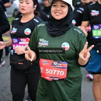 Runner Photo 3995052