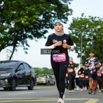 Runner Photo 3995054
