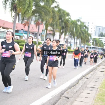 Runner Photo 3995059