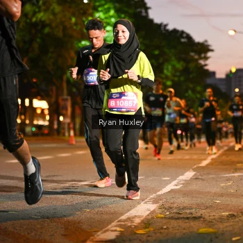 Runner Photo 3995060