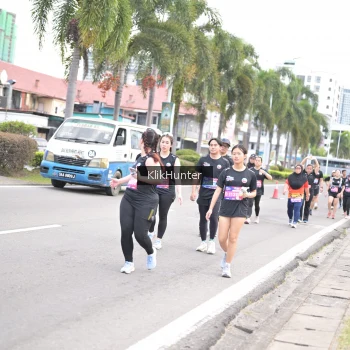 Runner Photo 3995061