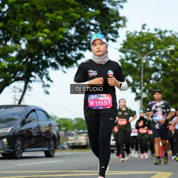 Runner Photo 3995062