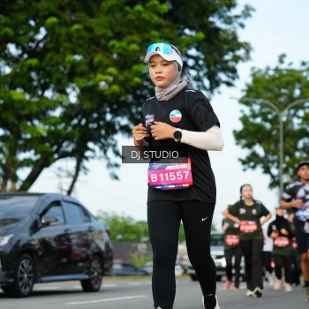 Runner Photo 3995068