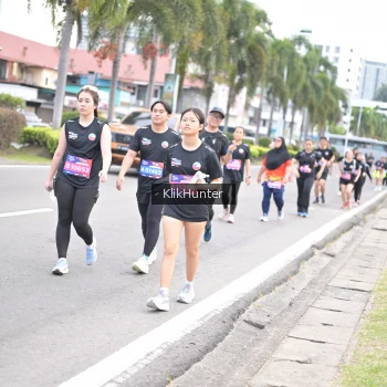Runner Photo 3995069