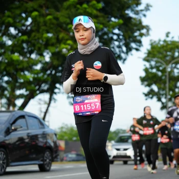 Runner Photo 3995078