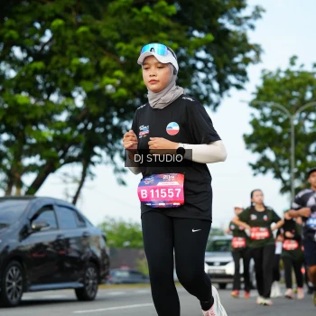 Runner Photo 3995079
