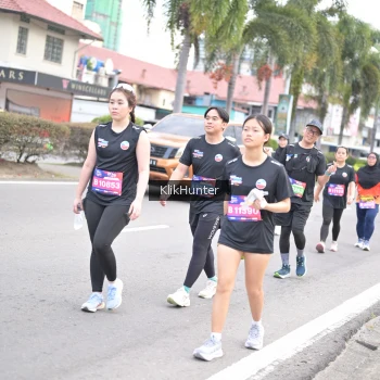 Runner Photo 3995082