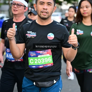 Runner Photo 3995083