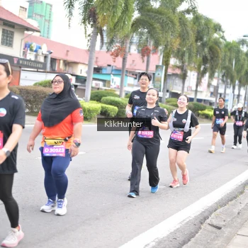 Runner Photo 3995086