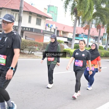 Runner Photo 3995088