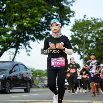 Runner Photo 3995090