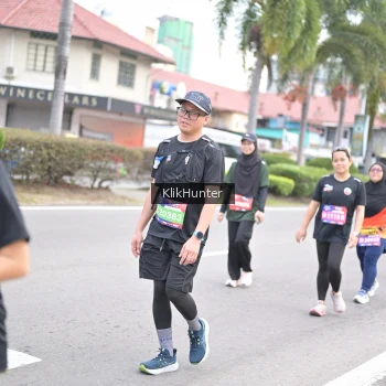 Runner Photo 3995091