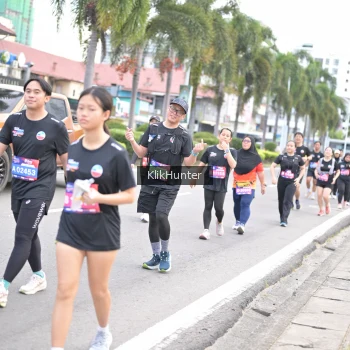 Runner Photo 3995092
