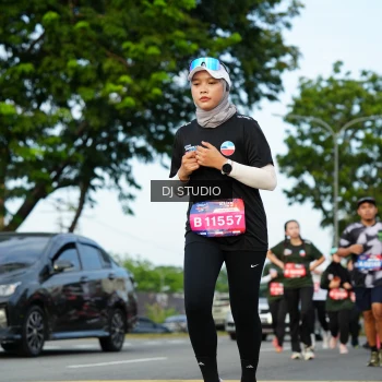 Runner Photo 3995093