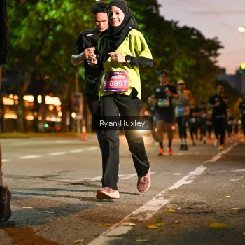 Runner Photo 3995094