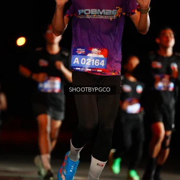 Runner Photo 3995099
