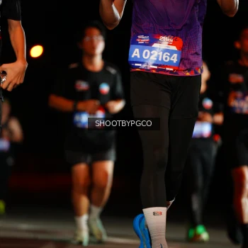 Runner Photo 3995100