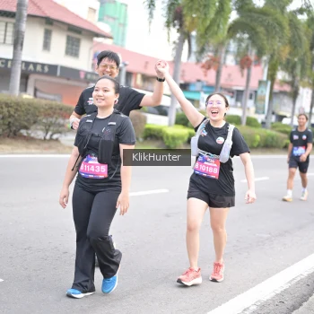 Runner Photo 3995101