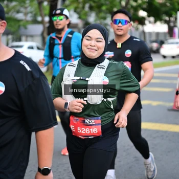 Runner Photo 3995102