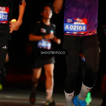 Runner Photo 3995105