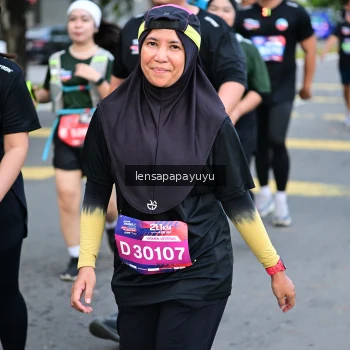 Runner Photo 3995107
