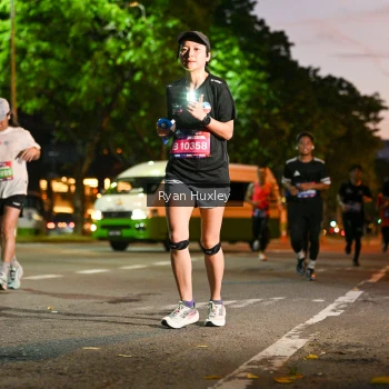 Runner Photo 3995109
