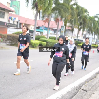 Runner Photo 3995113