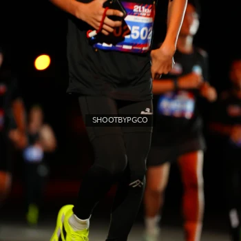 Runner Photo 3995119