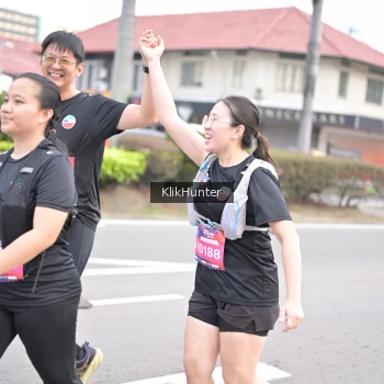 Runner Photo 3995120