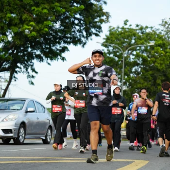 Runner Photo 3995121
