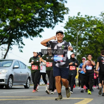 Runner Photo 3995124