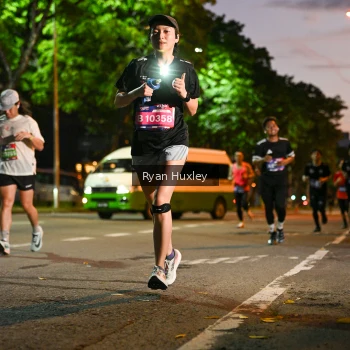 Runner Photo 3995125