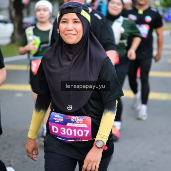 Runner Photo 3995127