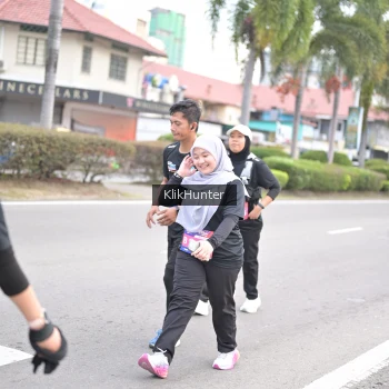 Runner Photo 3995131