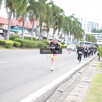 Runner Photo 3995132