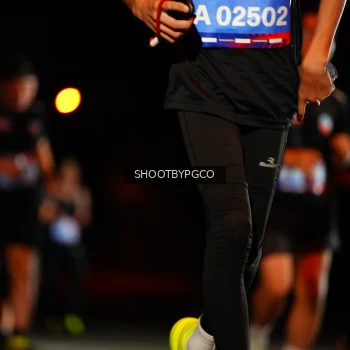 Runner Photo 3995133