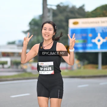 Runner Photo 3995139