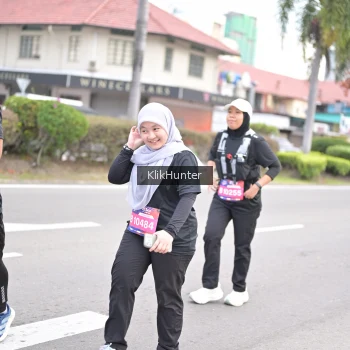 Runner Photo 3995140