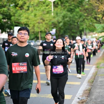 Runner Photo 3995141