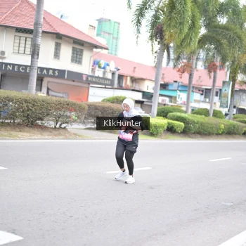Runner Photo 3995148