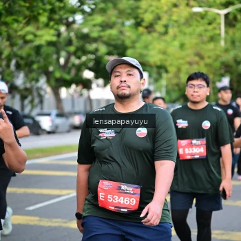 Runner Photo 3995152