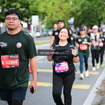 Runner Photo 3995158