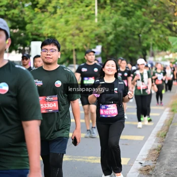 Runner Photo 3995161