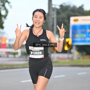 Runner Photo 3995163