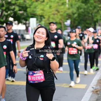 Runner Photo 3995165