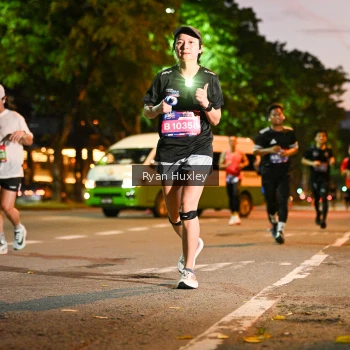 Runner Photo 3995166